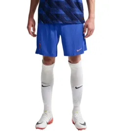 spodenki-meskie-nike-francja-dri-fit-treningowe-roz-l