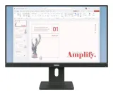 lenovo-thinkvision-e24-40-led