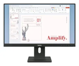 lenovo-thinkvision-e24-40-led