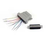 startech-com-db25-to-rj45-modular-adapter