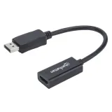 manhattan-displayport-1-1-to-hdmi