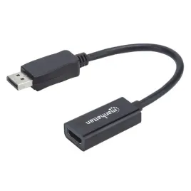 manhattan-displayport-1-1-to-hdmi
