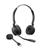 jabra-engage-55-usb-c-ms-stereo