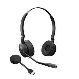 jabra-engage-55-usb-c-ms-stereo