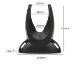 capture-desk-and-wall-holder-for