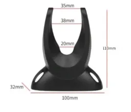 capture-desk-and-wall-holder-for