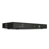lindy-9-port-hdmi-10-2g-multi-view