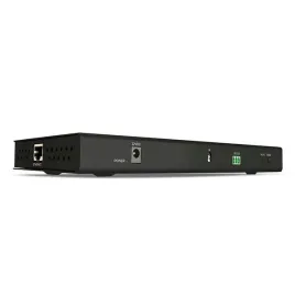 lindy-9-port-hdmi-10-2g-multi-view