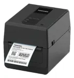 toshiba-bv420d-label-printer-direct