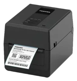 toshiba-bv420d-label-printer-direct
