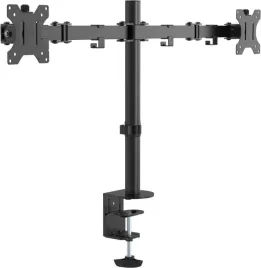vision-monitor-mount-stand-41-9-cm