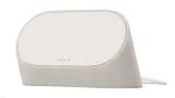google-pixel-tablet-dock-for