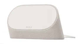 google-pixel-tablet-dock-for