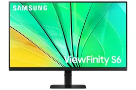 samsung-s60d-computer-monitor-81-3-cm