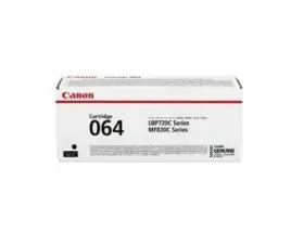 canon-064-toner-cartridge-1-pc-s