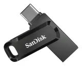 sandisk-ultra-dual-drive-go-usb-flash