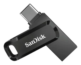 sandisk-ultra-dual-drive-go-usb-flash