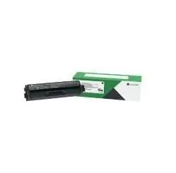 lexmark-return-toner-cartridge-black