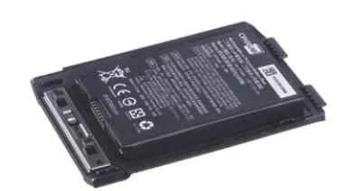 cipherlab-battery-4000mah-for-rs36