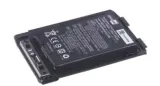cipherlab-battery-4000mah-for-rs36