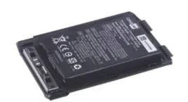 cipherlab-battery-4000mah-for-rs36