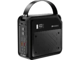 sandberg-dc-power-station-72000
