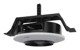 axis-tp3205-recessed-mount
