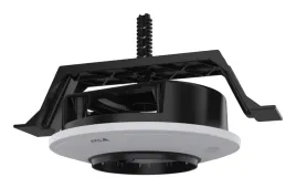 axis-tp3205-recessed-mount