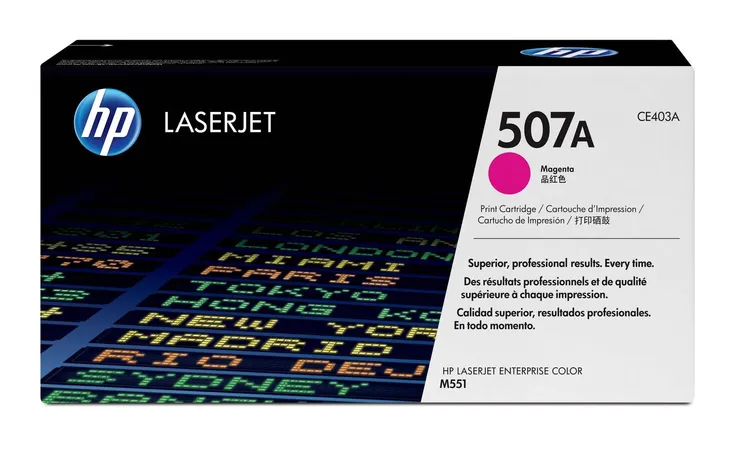 hp-magenta-toner-cartridge