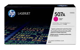 hp-toner-magenta-507a