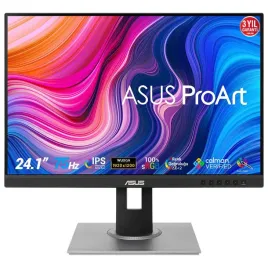 asus-proart-pa248qv-61-2-cm