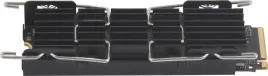 hp-z-turbo-512gb-pcie-4x4-tlc