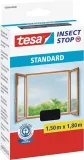 moskitiera-do-okna-180-cm-x-150-stan-powystawowy