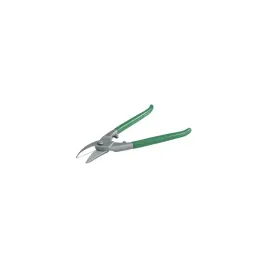 nozyce-do-otworow-250mm-prawe-d107-250-erdi-17335