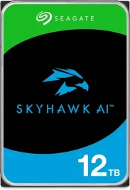 seagate-skyhawk-ai-20-tb-3-5-12-tb