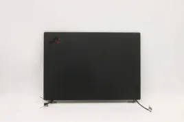 lenovo-panther-1-fru-grp-14-0-wuxga
