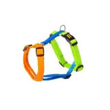 szelki-active-guard-energy-dwie-spinki-s