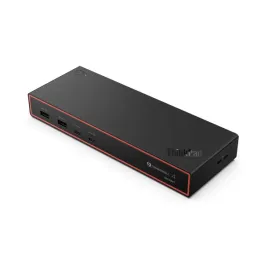 lenovo-thinkpad-thunderbolt-4-smart