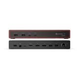 lenovo-thinkpad-thunderbolt-4-smart