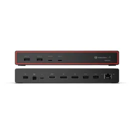 lenovo-thinkpad-thunderbolt-4-smart