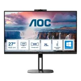 aoc-q27v5cw-27in-68-58cm-ips