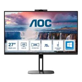 aoc-q27v5cw-27in-68-58cm-ips