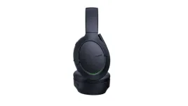 yealink-headset-bh78-with-stand