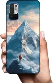 etui-na-xiaomi-redmi-note-10-telefon-wzory-gory