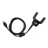 cipherlab-8600-snap-on
