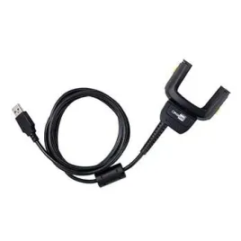 cipherlab-8600-snap-on
