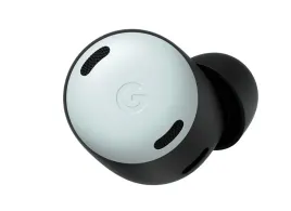 google-pixel-buds-pro-headset