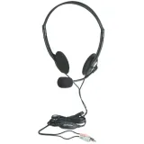manhattan-stereo-headset-silver-2-0m