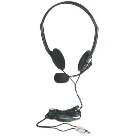 manhattan-stereo-headset-silver-2-0m