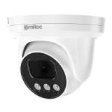 ernitec-wolf-5mp-turret-camera-with